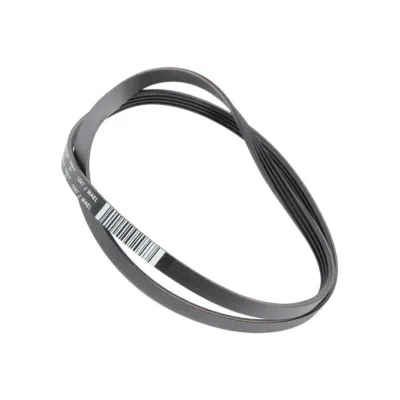 Antriebsriemen für Waschmaschinen (1508550041)