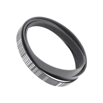 Antriebsriemen für Waschmaschinen (4055102125)