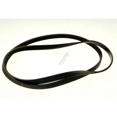Antriebsriemen für Waschmaschinen (8996454281396)