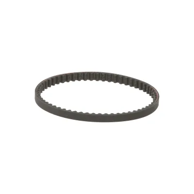 Antriebsriemen Zahnriemen, 177mm 00417405