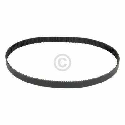 Antriebsriemen Zahnriemen 582 3M HP12 0XSG 12013265