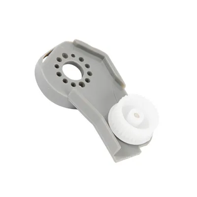 Antriebsriemensatz für Staubsauger (50297085008)