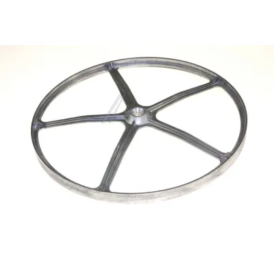 Antriebsscheibe für Waschmaschine Vestel 37017803 290mm Durchmesser
