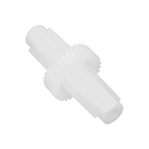Bild: Antriebsstange für Mixer (4071321642)