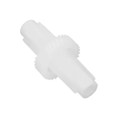 Antriebsstange für Mixer (4071321642)