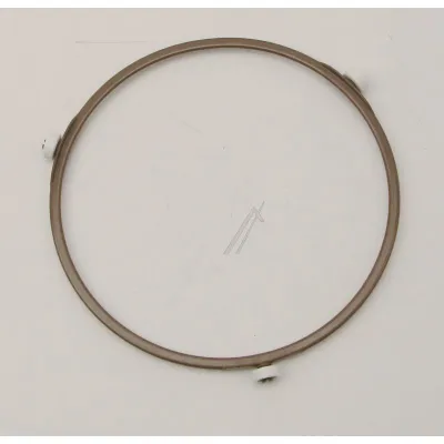Antriebsteil Drehteller für Mikrowelle Amica 1985716 Motor Drehteller