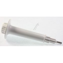 Antriebswelle für Küchenmaschine Delonghi KW716784 weiß, robust