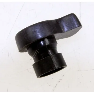 Antriebswelle für Panasonic Mikrowelle Z21317X50BP Drehteller