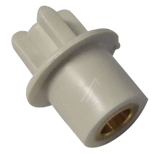 Bild: Antriebswelle KW701460 für Küchenmaschine DeLonghi KW701460 weiss FP905