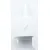 Bild: Antriebswellenplatte für Kühlschrank Whirlpool Indesit C00307803 Flip Mechanismu