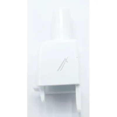 Antriebswellenplatte für Kühlschrank Whirlpool Indesit C00307803 Flip Mechanismu
