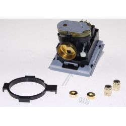 Anzeige 00496325