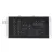Bild: Anzeige Electr.compl. w.Display 12034247
