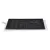 Bild: Anzeige Electr.compl. w.Display 12034247