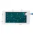 Bild: Anzeige Electr.compl. w.Display 12034247