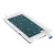 Bild: Anzeige Electr.compl. w.Display 12034247