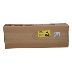 Anzeige Elektr. UI G2
