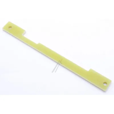 Anzeige für Gorenje Ofen 686096 Punktmatrix-Anzeige