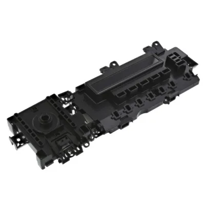 Anzeige-und Schaltelektronik (8089959376)