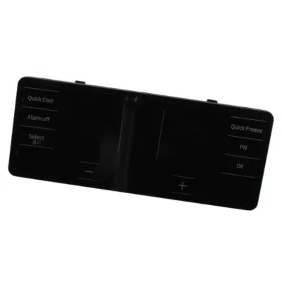 Anzeigedisplay Bauknecht C00866289 für Kühlschrank Bauknecht
