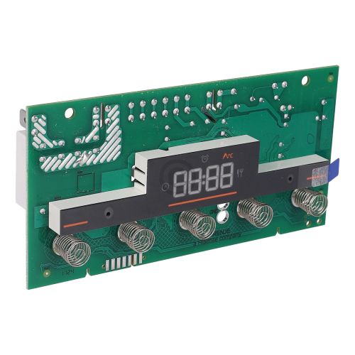 Bild: Anzeigeelektronik Gorenje 932890 für Herd