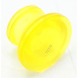 Anzeigeglas, Gelb (140038516021)