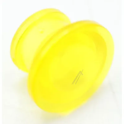 Anzeigeglas, Gelb (140038516021)