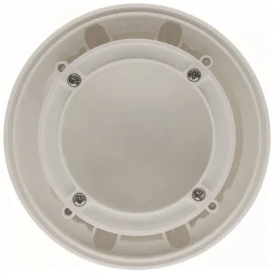 AP-Rahmen Montageset BL-4-AP