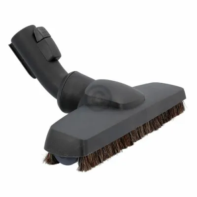 AP240 HARTBODENDÜSE