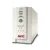Bild: APC USV Back-UPS CS BK650EI | 650VA 400W | 230V | Überspannungsschutz | USB & RJ45 | 3x C13 Ausgänge | Schwarz