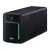 Bild: APC USV Back-UPS BX950MI-GR 950VA 520W Line-Interaktiv | 4 Schuko-Ausgänge | AVR | USB | Überspannungsschutz | Schwarz