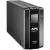 Bild: APC USV Back-UPS Pro BR650MI | 650VA 390W | 6x IEC C13 | Line-Interaktiv | AVR | Überspannungsschutz | USB | Schwarz