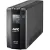 Bild: APC USV Back-UPS Pro BR650MI | 650VA 390W | 6x IEC C13 | Line-Interaktiv | AVR | Überspannungsschutz | USB | Schwarz