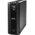 Bild: APC USV BR1500GI Back-UPS Pro 1500VA | 865W | Line-Interaktiv | LCD Status | Überspannungsschutz | 230V