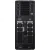 Bild: APC USV BR1500GI Back-UPS Pro 1500VA | 865W | Line-Interaktiv | LCD Status | Überspannungsschutz | 230V