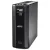 Bild: APC USV BR1500GI Back-UPS Pro 1500VA | 865W | Line-Interaktiv | LCD Status | Überspannungsschutz | 230V