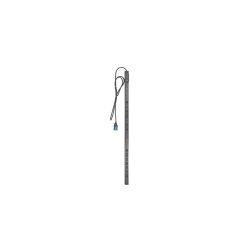 APC Basic Rack PDU Zero U Steckdosenleiste AP7553
