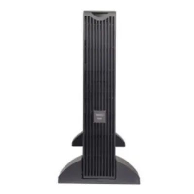 APC Akku Batterie-Pack SURT48XLBP | Smart-UPS RT 48V Zusatzbatterie für 1000XLI, 2000XLI | 192V 864Wh | Rackmount