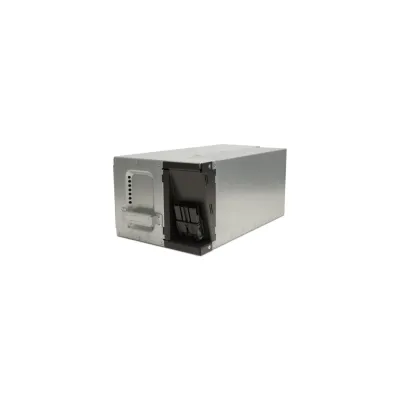 APC Ersatzakku APCRBC143 | Replacement Battery Cartridge Nr. 143 | 120V 600000mAh | Blei | 10 Zellen | passend für USV
