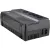 Bild: APC USV Easy-UPS BV800I-GR 800VA 450W | 4x Schuko Ausgang | AVR | Überspannungsschutz | 230V | Schwarz