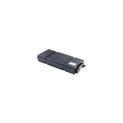 APC Ersatzbatterie Nr. 152 APCRBC152