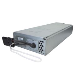 APC Replacement Batt.Cartridge APCRBC117