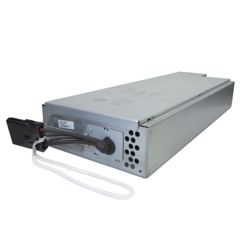 Bild: APC Replacement Batt.Cartridge APCRBC117