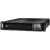 Bild: APC USV SRT1000RMXLI-NC | Online Doppelwandler | Rack 2HE | 1000VA 1000W | 230V | Netzwerk | 6x IEC C13 | Smart-UPS