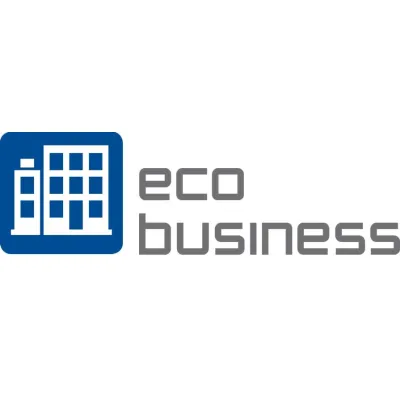 APC USV SRT1000RMXLI-NC | Online Doppelwandler | Rack 2HE | 1000VA 1000W | 230V | Netzwerk | 6x IEC C13 | Smart-UPS