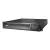 Bild: APC USV-Anlage Smart-UPS X 1500VA SMX1500RMI2U | Rack/Tower 2HE | Line-Interaktiv | 1200W 230V | 8x IEC C13 | LCD | USB