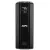 Bild: APC USV Back-UPS Pro BR1500G-GR | 1500VA | 230V Schuko | Line-Interactive | Überspannungsschutz | 6 Anschlüsse | Schwarz