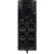 Bild: APC USV Back-UPS Pro BR1500G-GR | 1500VA | 230V Schuko | Line-Interactive | Überspannungsschutz | 6 Anschlüsse | Schwarz