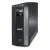 Bild: APC USV Back-UPS Pro 900VA BR900G-GR | 230V Schuko | Überspannungsschutz | 5 Ausgänge | 34 Min Laufzeit | Schwarz