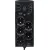 Bild: APC USV Back-UPS Pro 900VA BR900G-GR | 230V Schuko | Überspannungsschutz | 5 Ausgänge | 34 Min Laufzeit | Schwarz